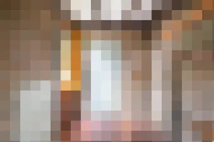 Tuinstraat 70 De Bilt thumbnail 35