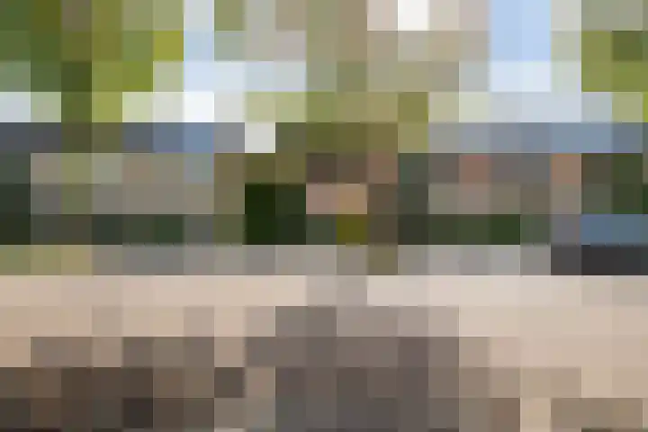 Tuinstraat 70 De Bilt thumbnail 39