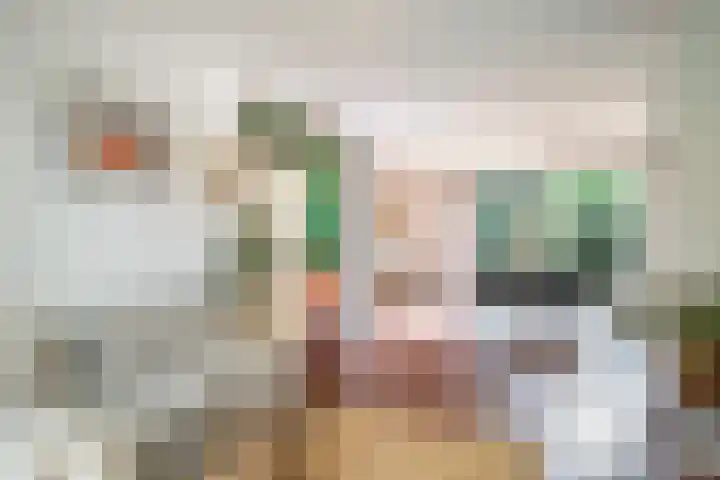 Tuinstraat 70 De Bilt thumbnail 4