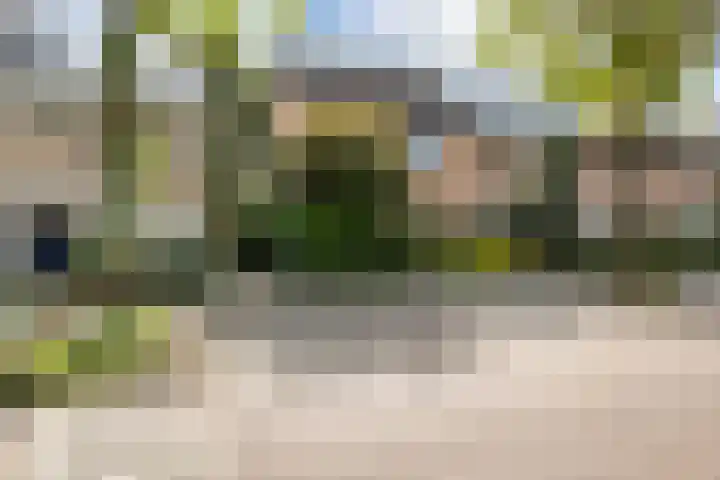 Tuinstraat 70 De Bilt thumbnail 41