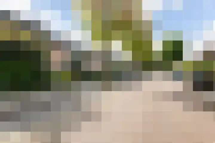 Tuinstraat 70 De Bilt thumbnail 42