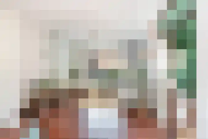 Tuinstraat 70 De Bilt thumbnail 8