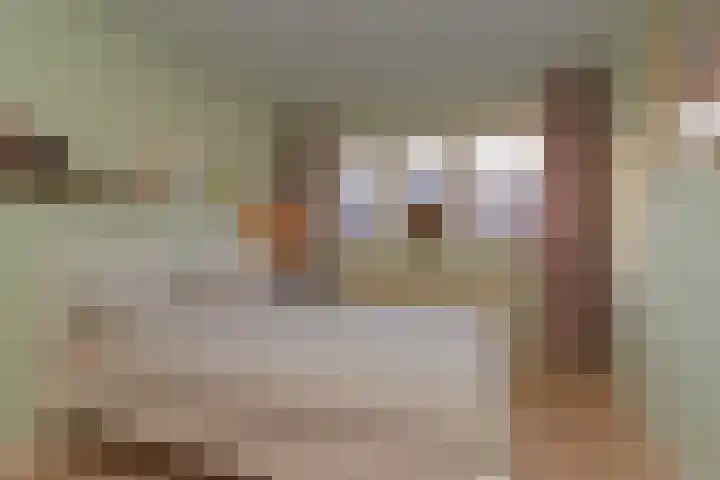 Tuinstraat 72 Zaandam thumbnail 12