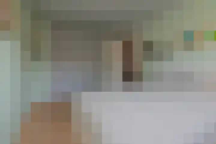 Tuinstraat 72 Zaandam thumbnail 13