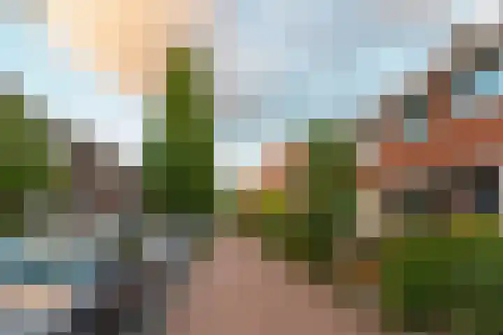 Tuinstraat 72 Zaandam thumbnail 21