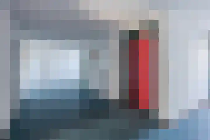 Tuinstraat 9 K Rijen thumbnail 10
