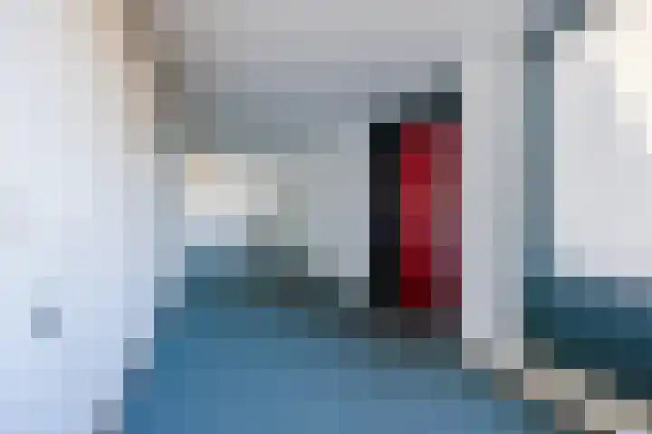 Tuinstraat 9 K Rijen thumbnail 12