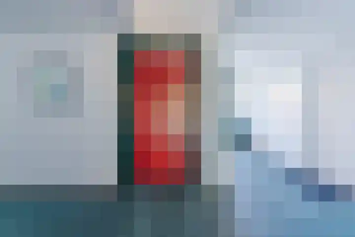Tuinstraat 9 K Rijen thumbnail 13