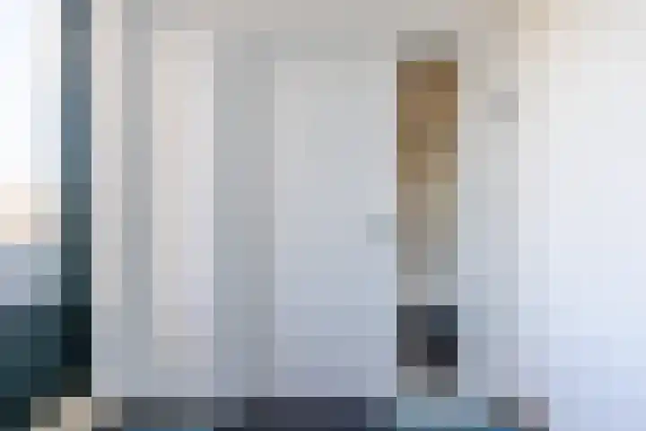 Tuinstraat 9 K Rijen thumbnail 14