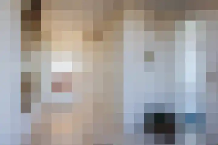 Tuinstraat 9 K Rijen thumbnail 15