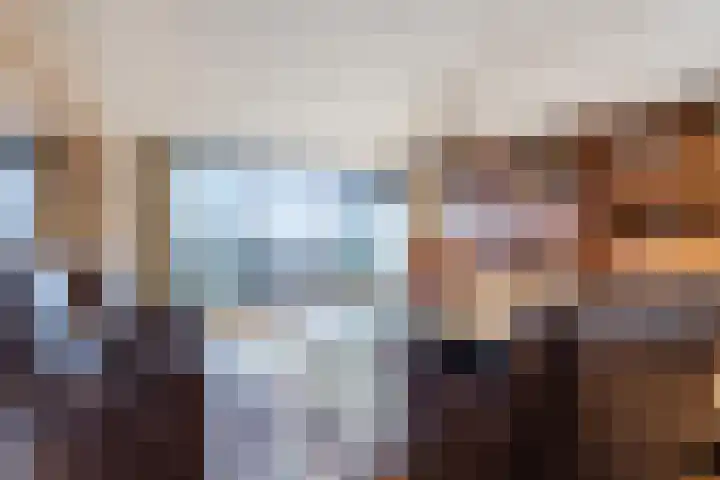 Tuinstraat 9 K Rijen thumbnail 17