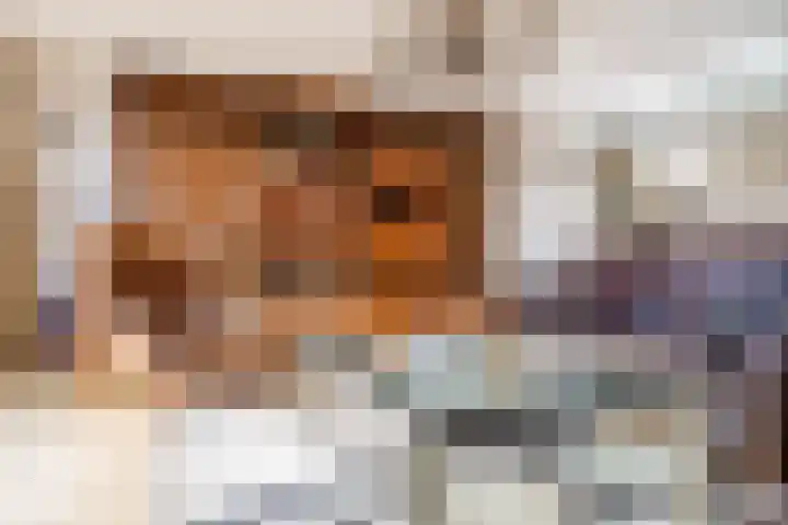 Tuinstraat 9 K Rijen thumbnail 18