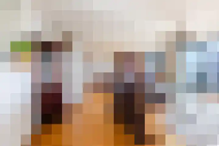 Tuinstraat 9 K Rijen thumbnail 19