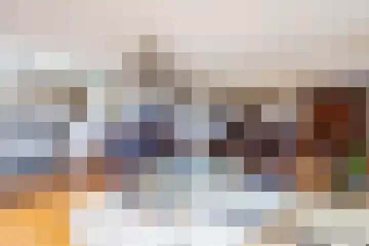 Tuinstraat 9 K Rijen foto 2