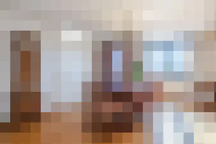 Tuinstraat 9 K Rijen thumbnail 21