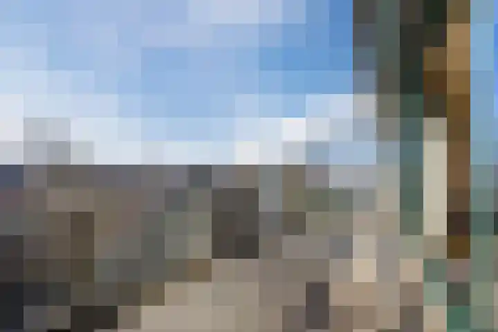 Tuinstraat 9 K Rijen thumbnail 22