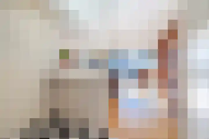 Tuinstraat 9 K Rijen thumbnail 25