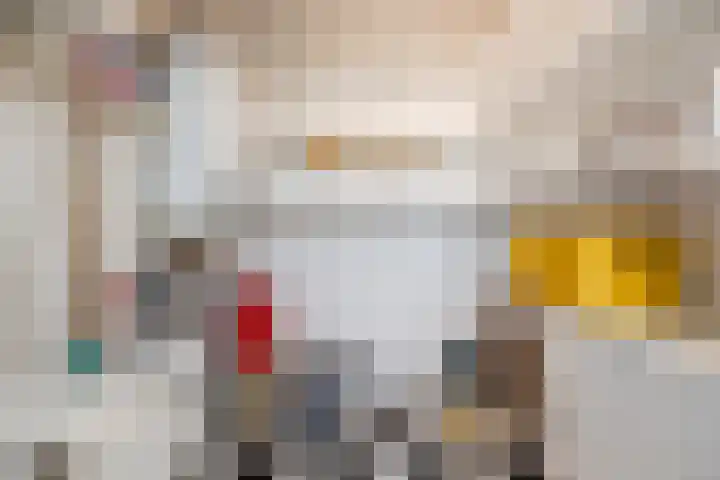 Tuinstraat 9 K Rijen thumbnail 26