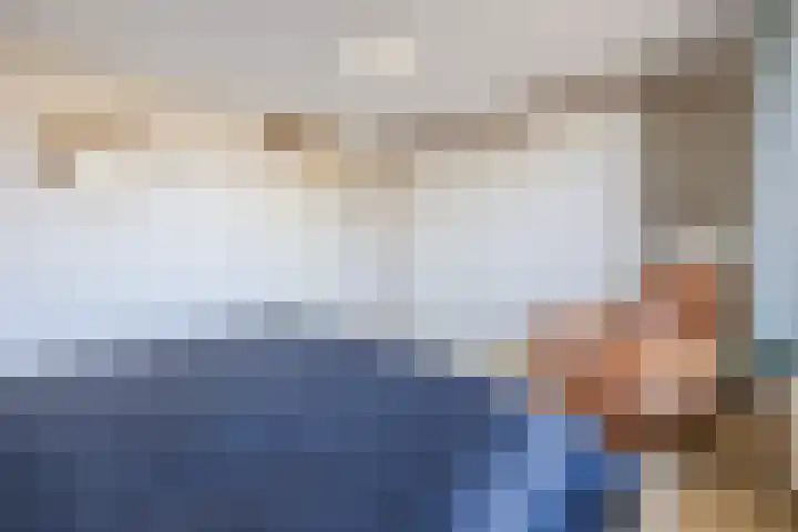 Tuinstraat 9 K Rijen thumbnail 27