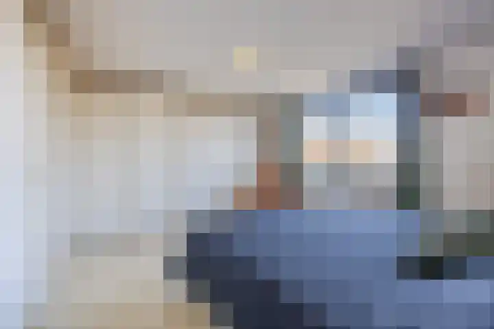 Tuinstraat 9 K Rijen thumbnail 28