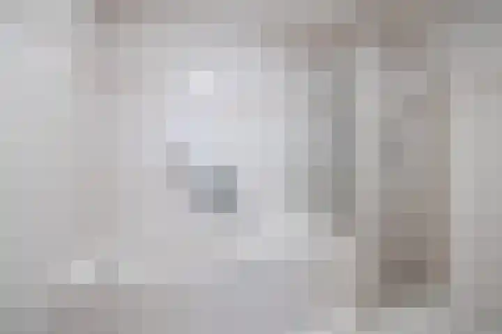 Tuinstraat 9 K Rijen thumbnail 29