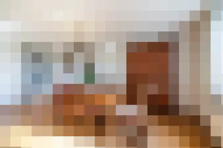 Tuinstraat 9 K Rijen foto 3