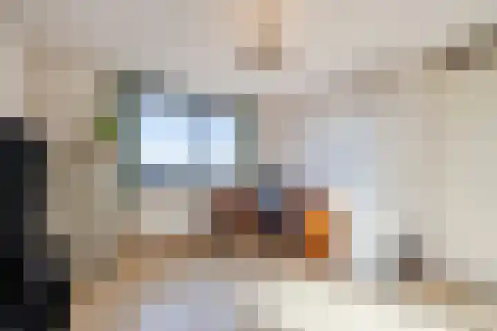 Tuinstraat 9 K Rijen thumbnail 33