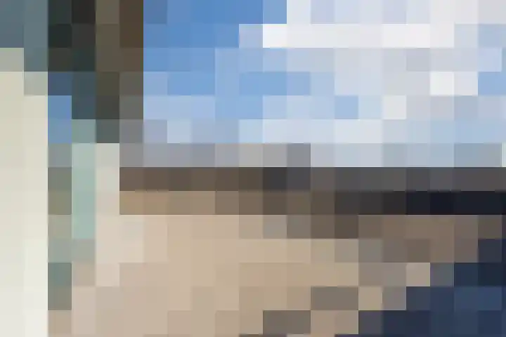 Tuinstraat 9 K Rijen thumbnail 34