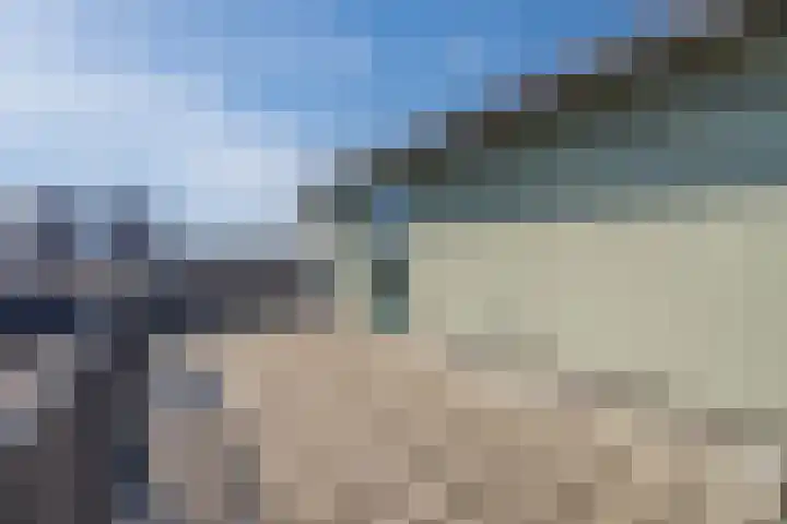 Tuinstraat 9 K Rijen thumbnail 35