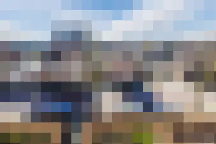 Tuinstraat 9 K Rijen thumbnail 37