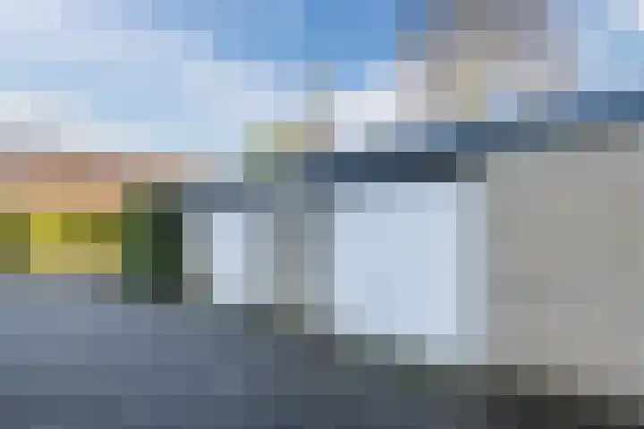 Tuinstraat 9 K Rijen thumbnail 41