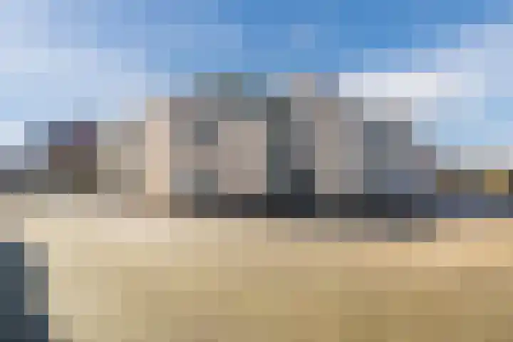 Tuinstraat 9 K Rijen thumbnail 45