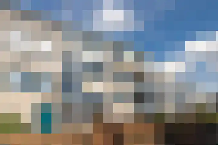 Tuinstraat 9 K Rijen thumbnail 47
