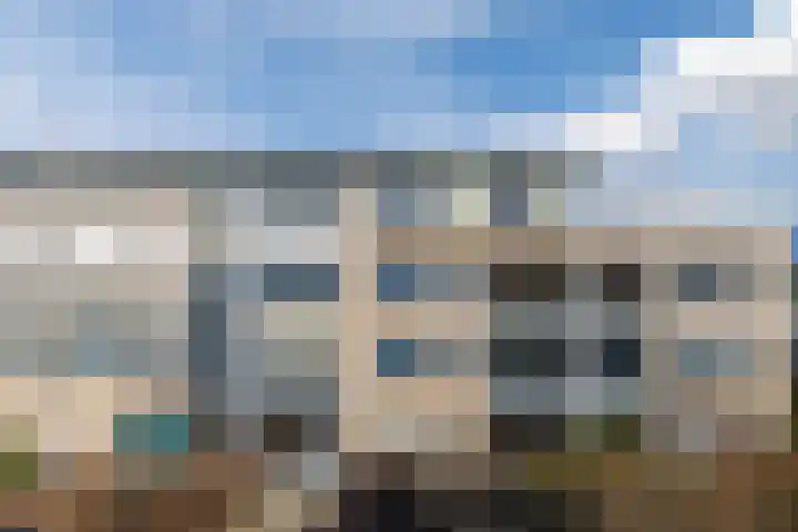 Tuinstraat 9 K Rijen thumbnail 6
