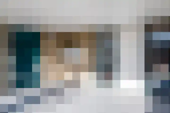 Tuinstraat 9 K Rijen thumbnail 7