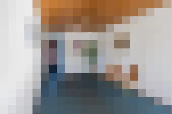 Tuinstraat 9 K Rijen thumbnail 8