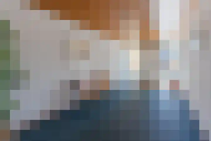 Tuinstraat 9 K Rijen thumbnail 9