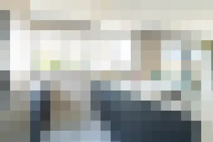 Tuinstraat 9 Veen thumbnail 10