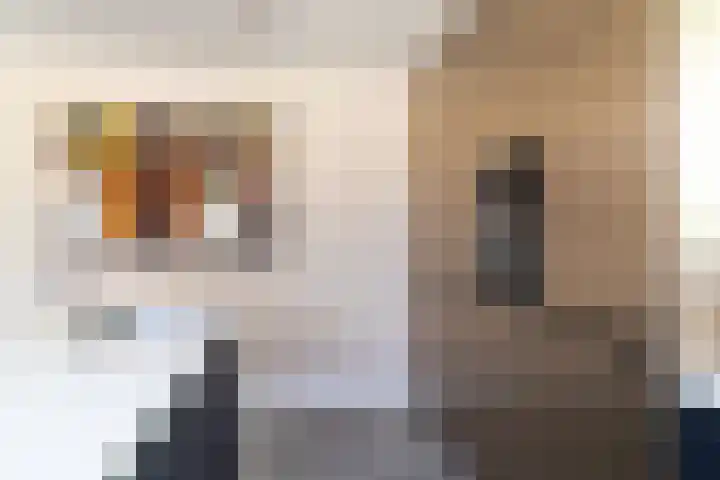 Tuinstraat 9 Veen thumbnail 11