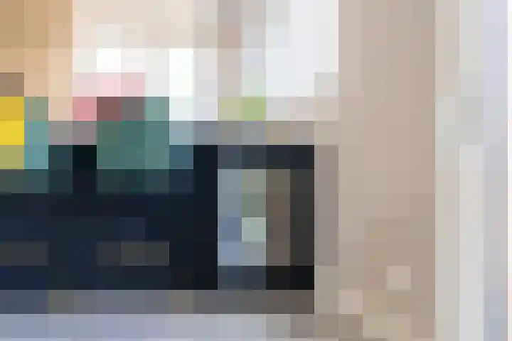 Tuinstraat 9 Veen thumbnail 13