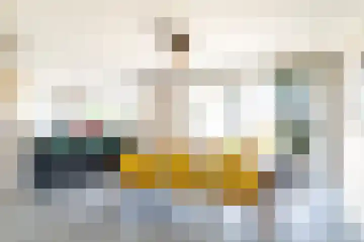 Tuinstraat 9 Veen thumbnail 15