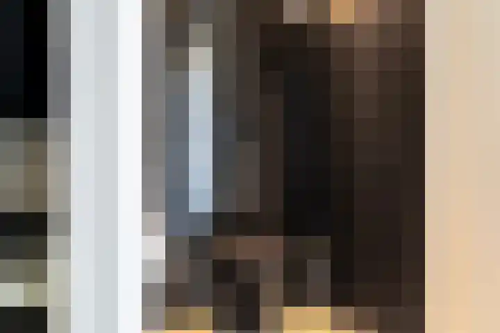 Tuinstraat 9 Veen thumbnail 18