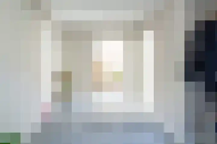 Tuinstraat 9 Veen thumbnail 19