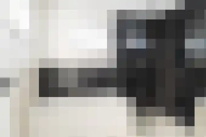 Tuinstraat 9 Veen thumbnail 20