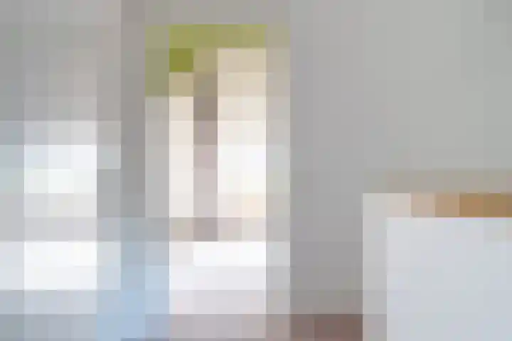 Tuinstraat 9 Veen thumbnail 23