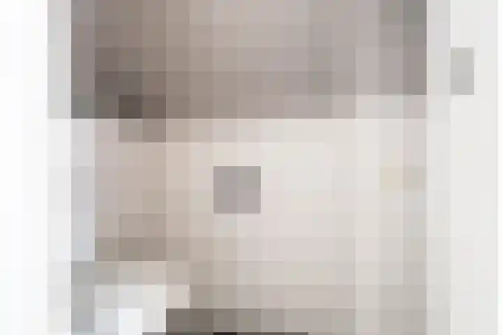 Tuinstraat 9 Veen thumbnail 24