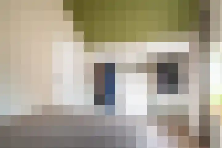 Tuinstraat 9 Veen thumbnail 26