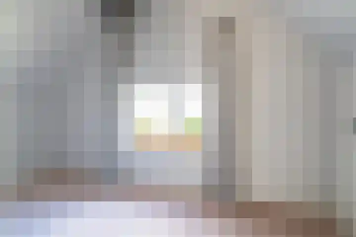 Tuinstraat 9 Veen thumbnail 27