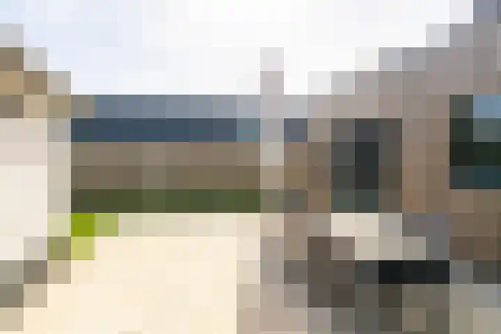 Tuinstraat 9 Veen thumbnail 31