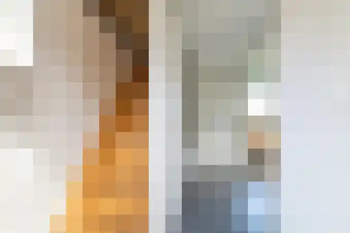 Tuinstraat 9 Veen thumbnail 36